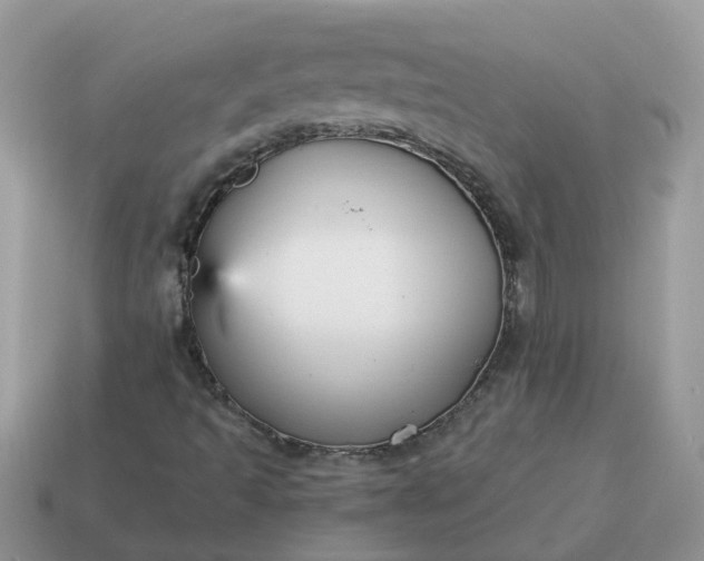 X0000115041493200911091353