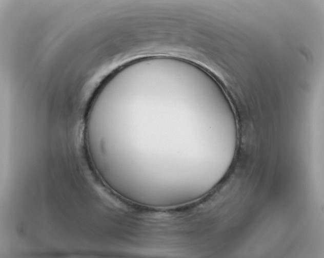 X0000115041507200911091353