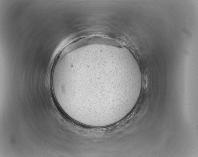 X0000115040004200911161537