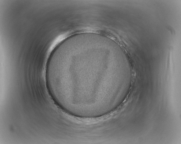 X0000115040006200911161537