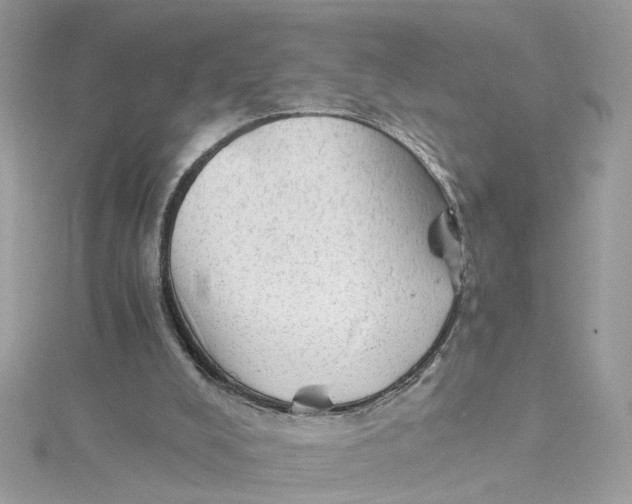 X0000115040008200911161537