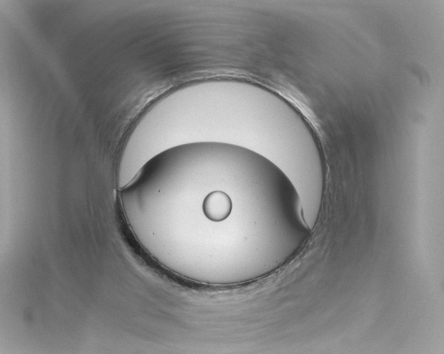 X0000115040013200911161537