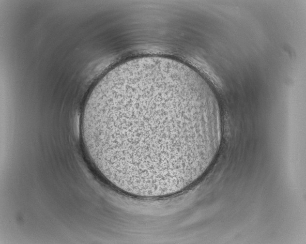 X0000115040014200911161537