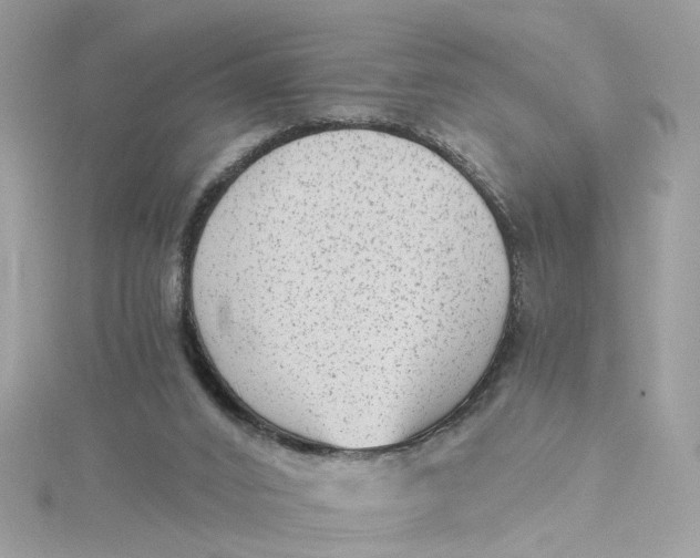 X0000115040016200911161537