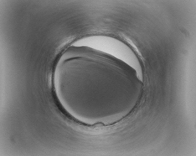 X0000115040019200911161537