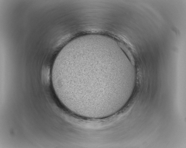 X0000115040024200911161537