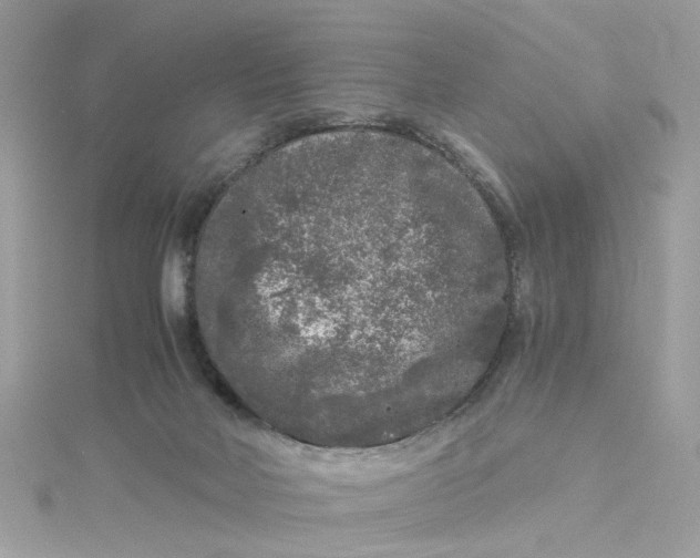 X0000115040026200911161536