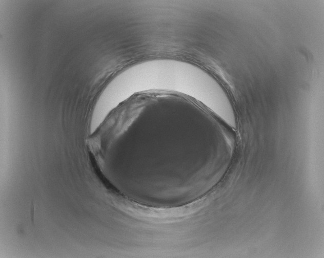 X0000115040027200911161536