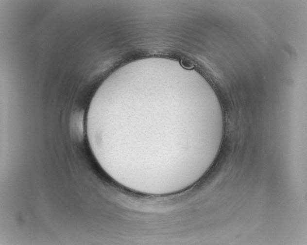 X0000115040028200911161536