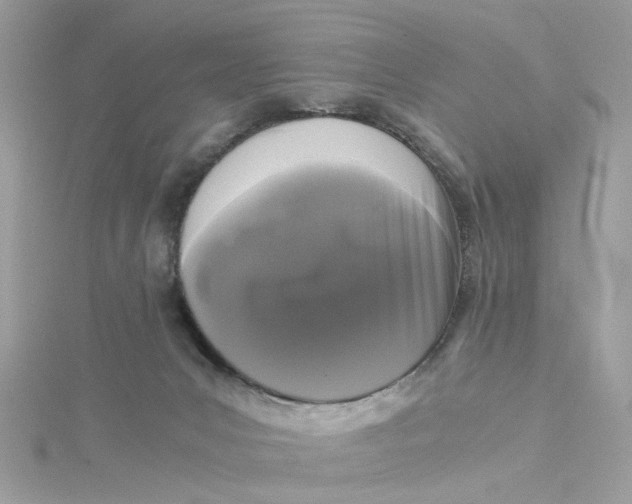 X0000115040031200911161536