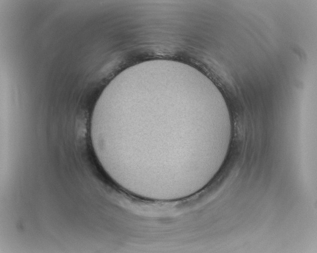 X0000115040032200911161536