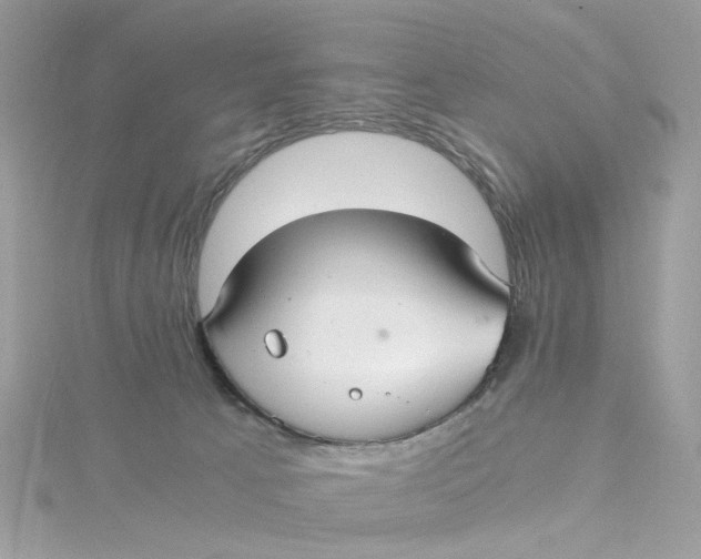 X0000115040033200911161536