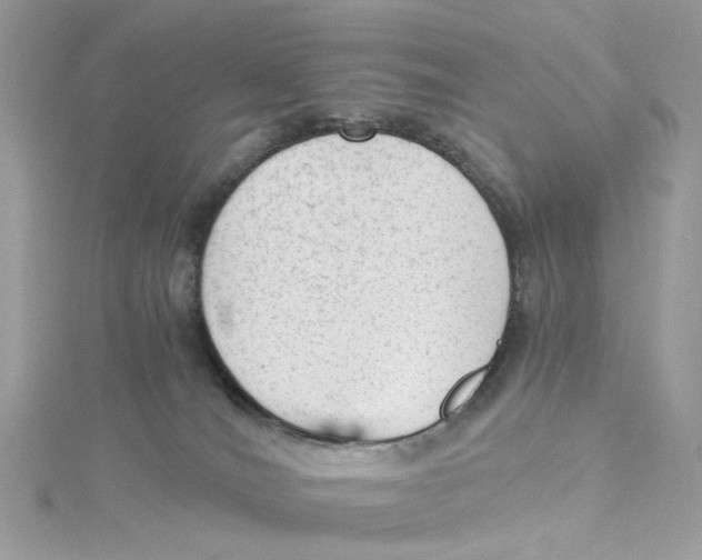 X0000115040036200911161536