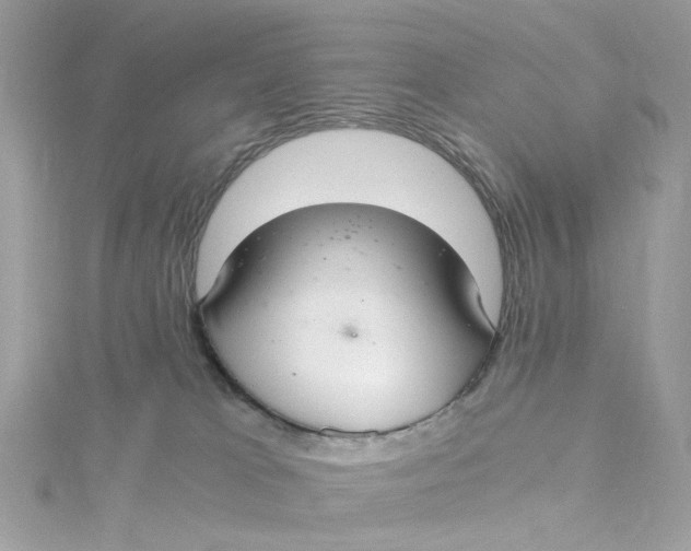 X0000115040037200911161536