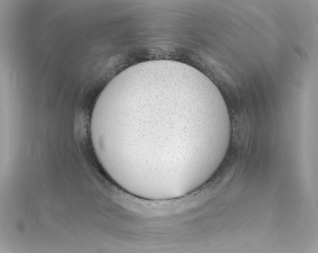 X0000115040038200911161536