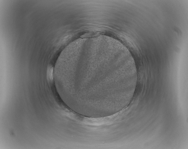 X0000115040041200911161536