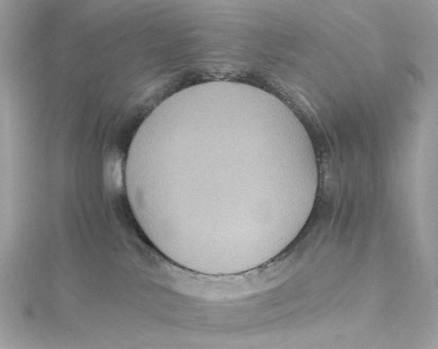 X0000115040042200911161536