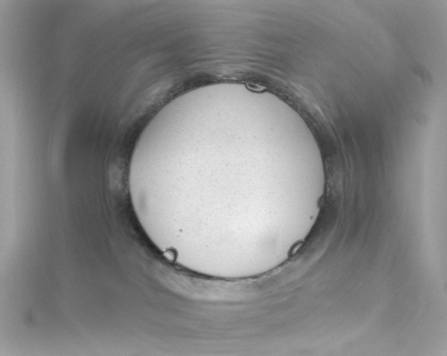 X0000115040044200911161536