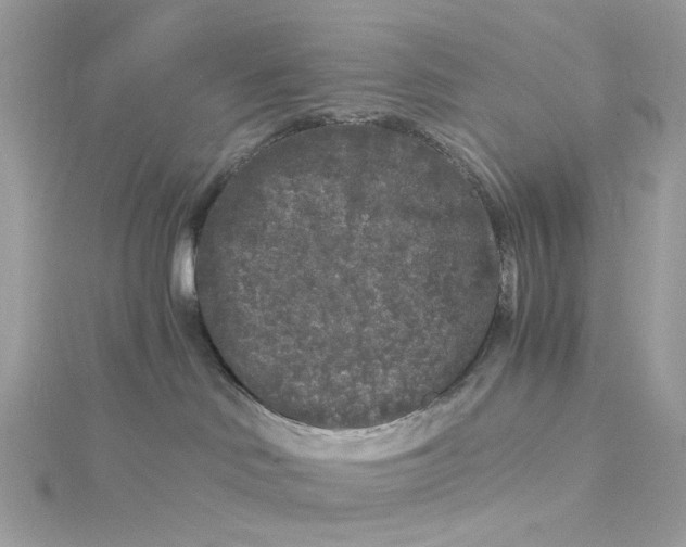 X0000115040046200911161536