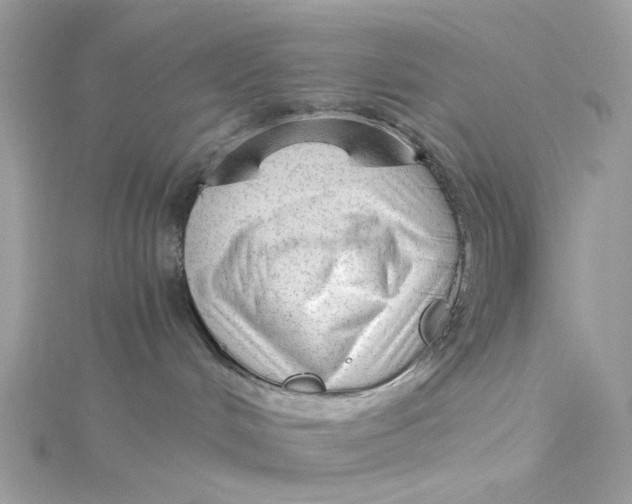 X0000115040048200911161536