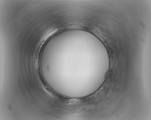 X0000115040050200911161535