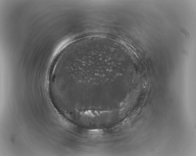 X0000115040053200911161535