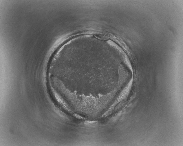 X0000115040055200911161535