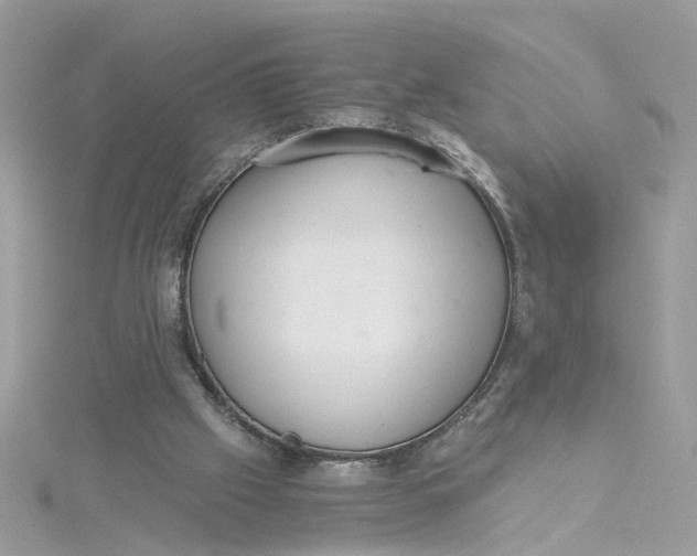 X0000115040057200911161536