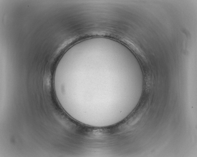 X0000115040064200911161536