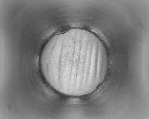 X0000115040066200911161536