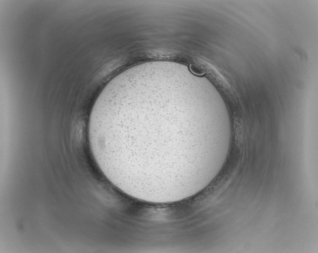 X0000115040071200911161536