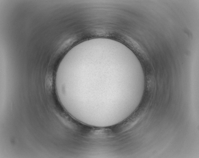 X0000115040072200911161536