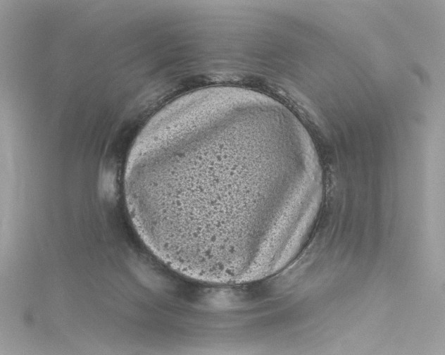 X0000115040074200911161536