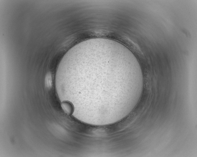 X0000115040075200911161536