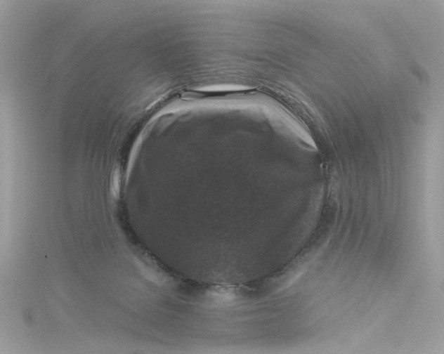 X0000115040076200911161536