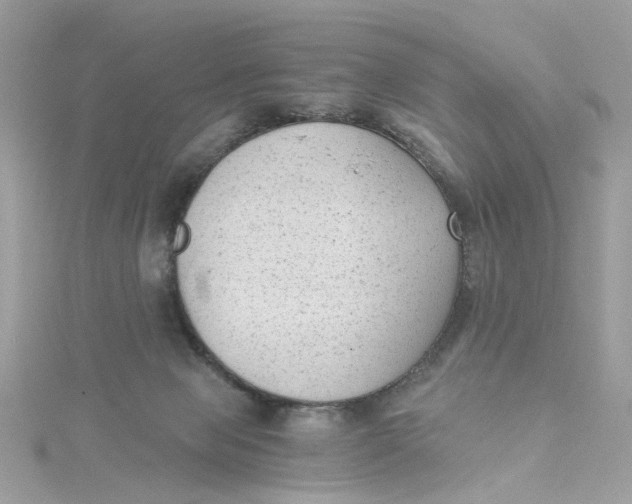 X0000115040077200911161536