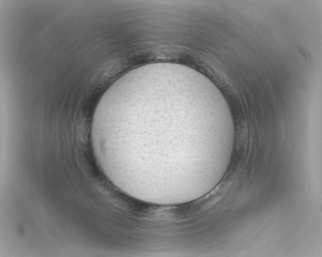 X0000115040078200911161536