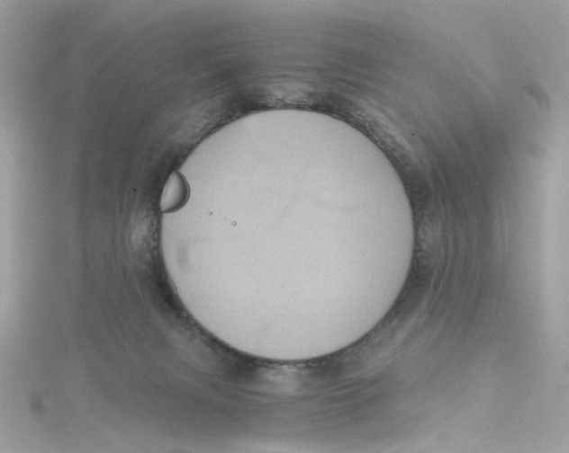 X0000115040079200911161536