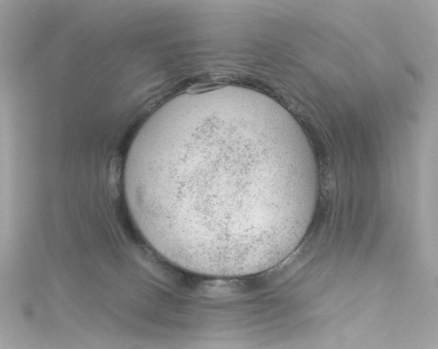 X0000115040082200911161536