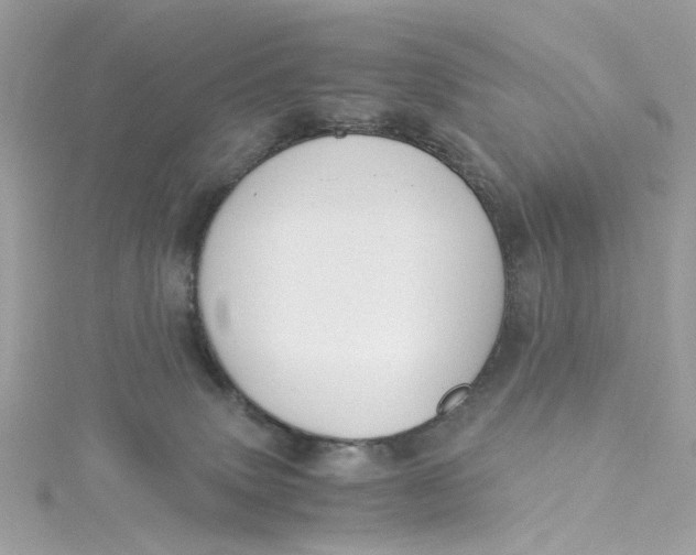 X0000115040083200911161536