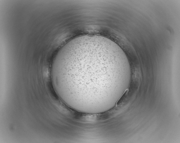 X0000115040084200911161536