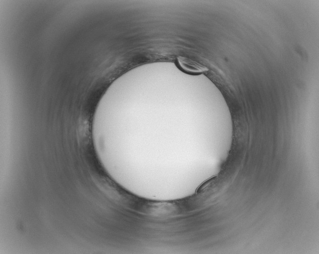 X0000115040087200911161536