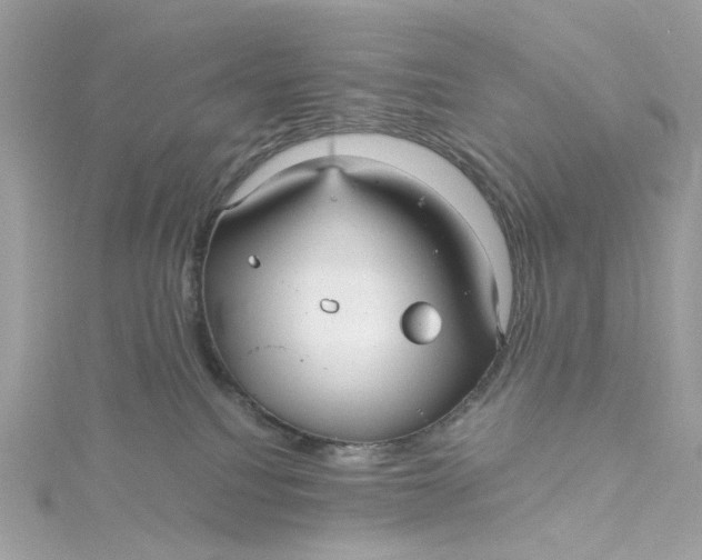 X0000115040088200911161536