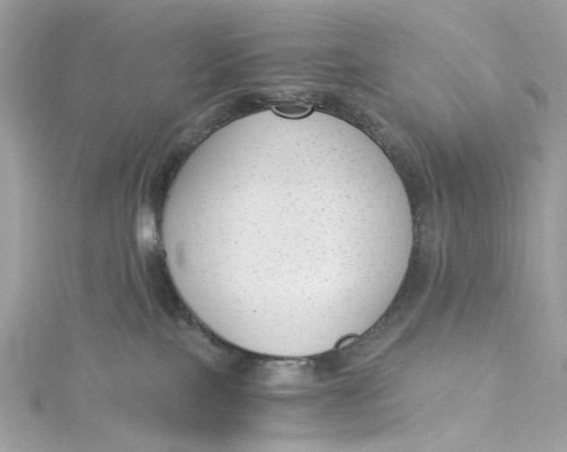 X0000115040089200911161536