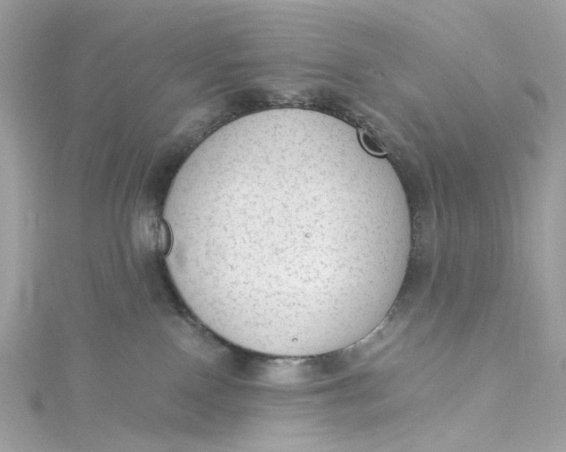 X0000115040090200911161536