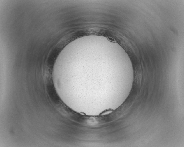 X0000115040091200911161536