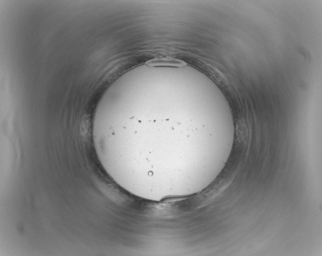 X0000115040092200911161536