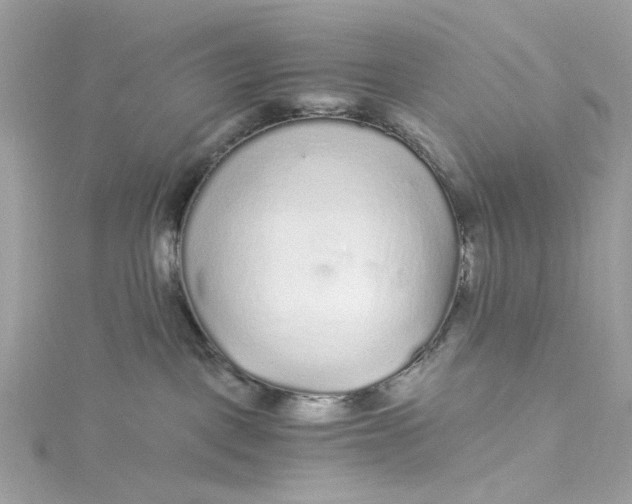 X0000115040093200911161536