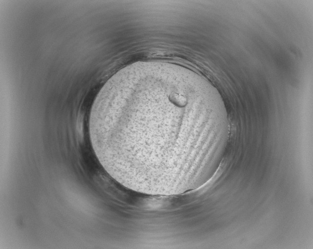 X0000115040094200911161536