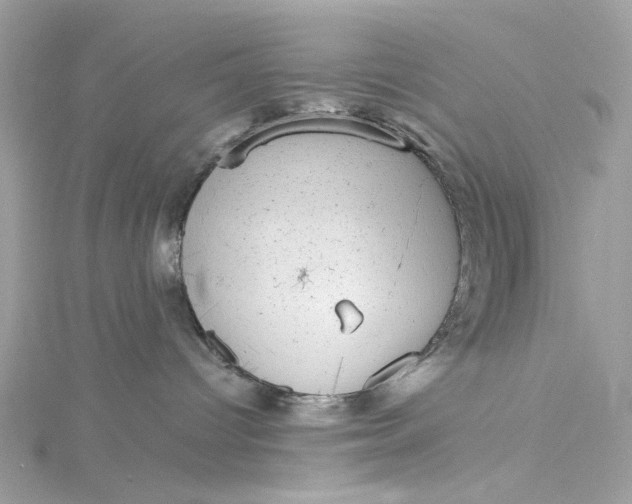 X0000115040096200911161536